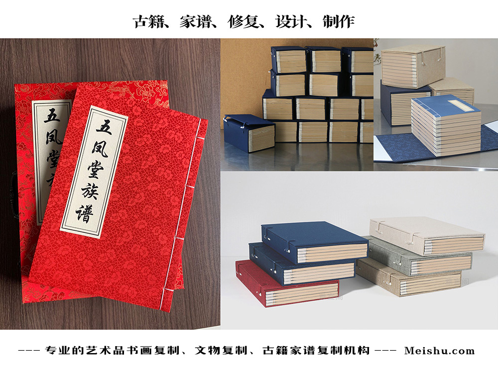 20231201/d6d10512645a7b30cbd602246dad973d.jpg 20231201/d6d10512645a7b30cbd602246dad973d.jpg